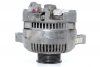 _Alternator Ford Cougar 1998-2002 2.5 V6